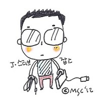 이승준