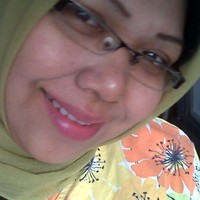 Prihastin Mandarin
