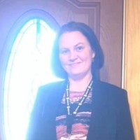 Kim Espitia