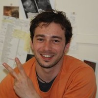 Marco Marucci