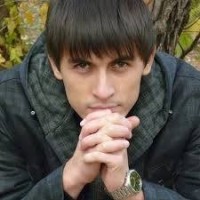 Timur Magamedov