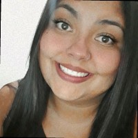 Aline Vilhalva