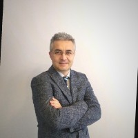 Aykut Ustun