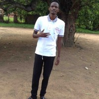 Tendai Mantele