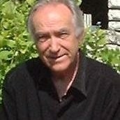 Zivko Ilijevski