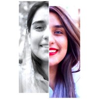 Farnoosh Bandi