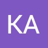 KA JA