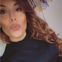 Giada Guadagna