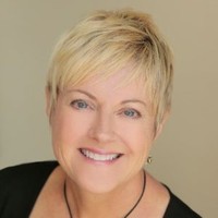 Lisa Hite