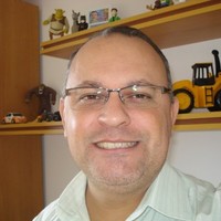 Edson Gonçalves