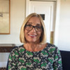 Valerie Moore