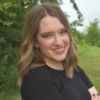 Jennifer Vossman