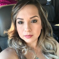 Gricel Gonzalez