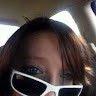 Lorraine Davis