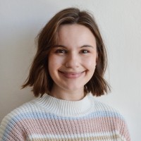 Anja Spreeth
