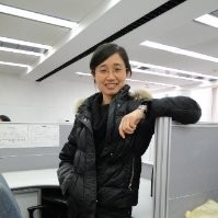 Meiming Zhou