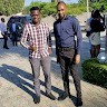 Joshua Mwanza