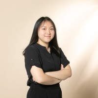 Amanda Yeung