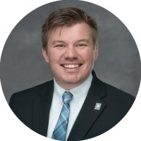 Dustin Mullins