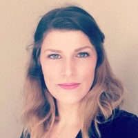 Rebecca Smith