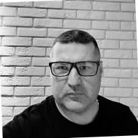 Marcin Lubera