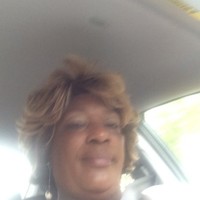 Frances Ray