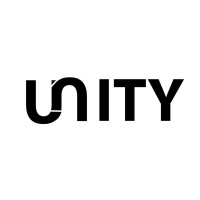 Unity Energy