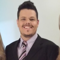 Samuel Godinho
