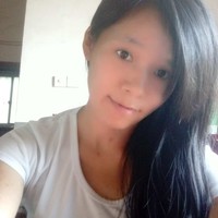 刘风莲