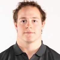 Reece Miller