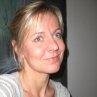 Helen Filtenborg