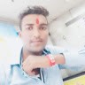 Shubham Gupta
