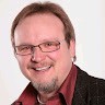 Udo Otten