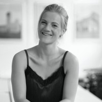 Fiona Eichler