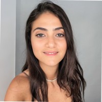 Shani David