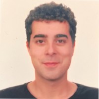 Batuhan Bozkaya