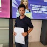 Lucas Leonel Lopez
