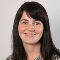 Kristina Pilekær Sørensen