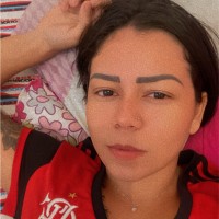 Isabele Avelar