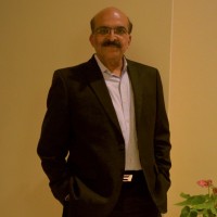Lakshmi Narayanan