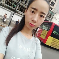 陈颖娟