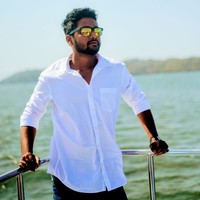 Anirban Bose