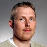 Per Hansen