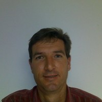 Wynand Boshoff