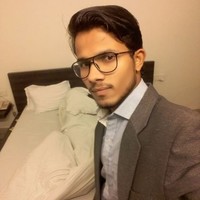 Krishan sharan