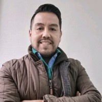 Jorge A Baltazar