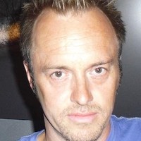 Folke Schmitter