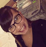 Marilyn Rodriguez