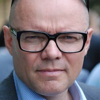 Mikael Wennerlund