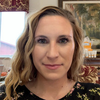 Sallie Sanborn
